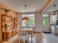 Doctor Cuypersstraat 7, 5912 KB Venlo