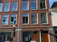 Laat 235 D, 1811 EH Alkmaar