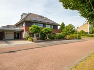 Kloostersingel 45, 9408 AL Assen