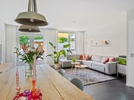 Bernhardstraat 32 a, 6651 XC Druten