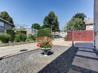 Erf 13, 6641 VR Beuningen (GE)