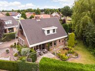 van Keppelstraat 3, 7631 JK Ootmarsum