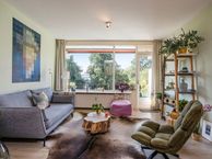 Hélène Swarthlaan 73, 9721 TW Groningen