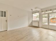 Donarstraat 13 huis, 1076 CA Amsterdam