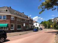 Hoofdstraat 57 A en B, 6436 CC Amstenrade