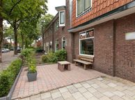 Hoge Larenseweg 314, 1222 RN Hilversum
