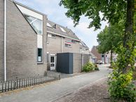 Silene 27, 8265 HN Kampen