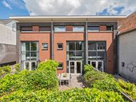 Keizerstraat 49, 4201 XN Gorinchem