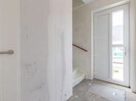 Lapjeskat 17, 4421 TN Kapelle