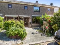 Ribeslaan 35, 3121 AR Schiedam