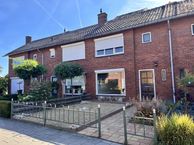 Jan Tooropstraat 6, 7606 JT Almelo