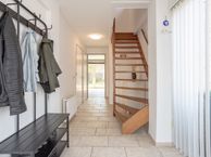 Gank 75, 6374 NK Landgraaf