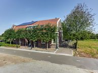 Haaksbergseweg 121, 7165 AB Rietmolen