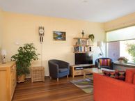 Anthonie Donkerstraat 10, 7552 LM Hengelo (OV)