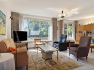 Kapteijnlaan 73, 5505 AX Veldhoven