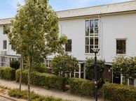 Koningsboulevard 186, 6852 PM Huissen