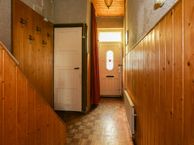 Tulpenstraat 5, 4818 GS Breda