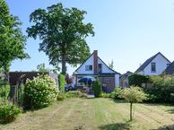 Rijksstraatweg 120, 7383 AW Voorst (Gem. Voorst)