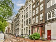 Keizersgracht 202 B, 1016 DX Amsterdam