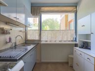 Van Moerkerkenlaan 42, 9721 TC Groningen