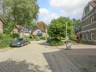 Verduinsbos 29, 4661 NT Halsteren