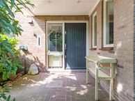 Ratelaarweg 2, 1861 XR Bergen (NH)