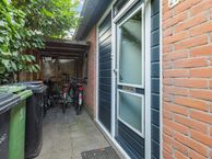 Hoogstraat 27, 1211 JL Hilversum