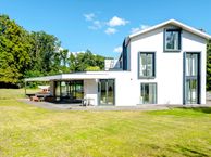 Anna van Burenlaan 13, 2082 BK Santpoort-Zuid