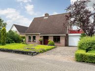 De Kastanje 29, 9251 NT Burgum