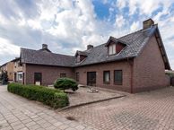 Heerbaan 77, 6061 EC Posterholt