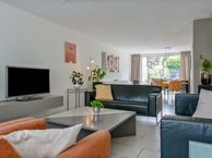 Feit 2, 5507 MC Veldhoven