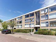 Van der Haertstraat 24, 2613 ZB Delft