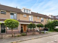 Walenburg 22, 1965 MG Heemskerk