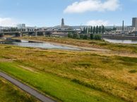 Veerpolderstraat 15 15, 6833 BN Arnhem