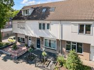 Kristallaan 28, 4761 ZD Zevenbergen