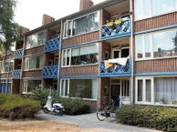 Mozartweg 17 A, 3816 LJ Amersfoort