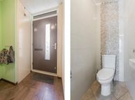 Carel Willinkplein 22, 4703 HD Roosendaal