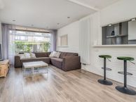 Einsteinlaan 7, 2641 ZL Pijnacker