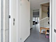 Veldleeuwerik 16, 6245 RJ Eijsden