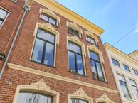 Turftorenstraat 14, 9712 BP Groningen