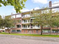 Dever 39 1, 1082 BK Amsterdam