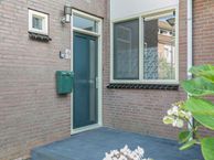 Punter 48 63, 8242 GK Lelystad