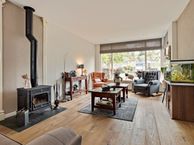 Nibbelinkstraat 51, 3342 VB Hendrik-Ido-Ambacht