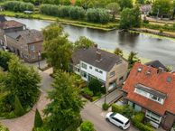 Binnendams 23, 3373 AB Hardinxveld-Giessendam