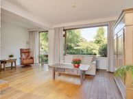 Gelderlandlaan 7, 5691 KL Son en Breugel