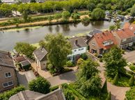 Binnendams 21, 3373 AB Hardinxveld-Giessendam