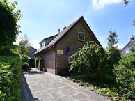 Jordaan 26, 1251 PD Laren (NH)