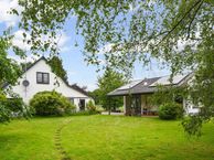 Klarenbeekseweg 30, 7381 AA Klarenbeek (Gem. Apeldoorn)