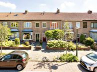 Bilderdijkstraat 19, 8914 AB Leeuwarden