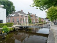 Bocht Oosterdiep 56, 9641 JL Veendam